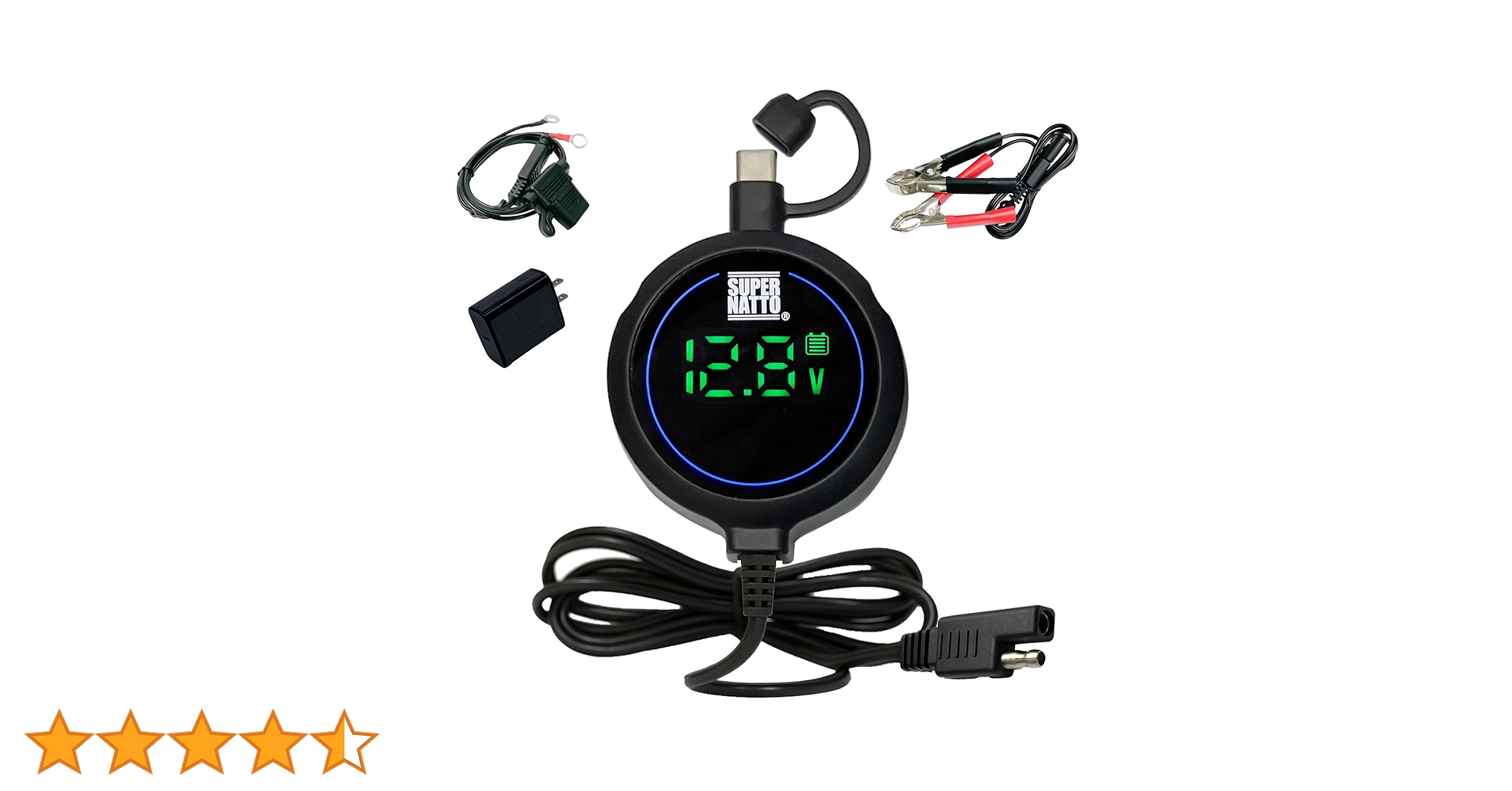 71RxoxztXjL.jpg_BO30,255,255,